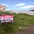 在厄瓜多尔出售的 土地, General Villamil Playas, Playas, Guayas, 厄瓜多尔