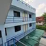 4 Habitación Whole Building en venta en Chang Khlan, Mueang Chiang Mai, Chang Khlan
