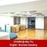 6 Bedroom Condo for rent at 6 Bedroom Condo for rent in Green Lake Condominium, Mingalar Taung Nyunt, Yangon, Mingalartaungnyunt