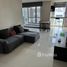 2 спален Квартира в аренду в Tree Condo Ekamai, Phra Khanong, Кхлонг Тоеи, Бангкок