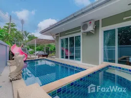 3 chambre Villa à louer à , Hin Lek Fai, Hua Hin, Prachuap Khiri Khan, Thaïlande