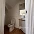 3 Bedroom House for sale in Santa Ana San Jose, Santa Ana, San Jose, Costa Rica