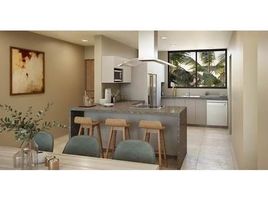 3 Bedroom Condo for sale at Playa Del Carmen, Cozumel, Quintana Roo, Mexico