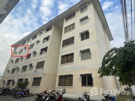 1 chambre Appartement à vendre à Baan Ua-Athorn Prommit ., Bang Mueang Mai, Mueang Samut Prakan