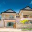 9 chambre Villa for rent in Chalong, Phuket Town, Chalong