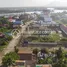 カンボジア で売却中 土地区画, Andoung Khmer, カンポット, カンポット, カンボジア