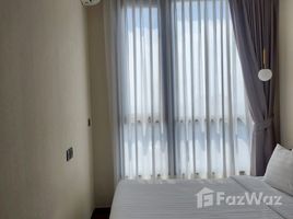 อพาร์ทเม้นท์ 1 ห้องนอน ให้เช่า ในโครงการ พาร์ค ออริจิ้น ทองหล่อ, คลองตันเหนือ