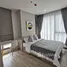 Studio Kondo for rent at Ttdi Segaris, Kuala Lumpur, Kuala Lumpur, Kuala Lumpur