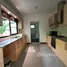 3 Bedroom House for rent at Hua Hin Hill Village 2 , Nong Kae, Hua Hin, Prachuap Khiri Khan