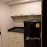 1 Bedroom Condo for sale at Omni Tower Sukhumvit Nana, Khlong Toei, Khlong Toei, Bangkok