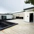 11 Bedroom Villa for sale at Siam Royal View, Nong Prue
