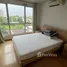 1 Bedroom Condo for sale at Hive Sukhumvit 65, Phra Khanong Nuea, Watthana, Bangkok