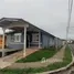 3 спален Дом for sale in La Chorrera, Panama Oeste, Guadalupe, La Chorrera