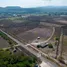  Land for sale in Distrito Central Francisco Morazan, Distrito Central, Francisco Morazan