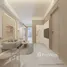 Condominium 1 chambre à vendre à Park One, Las Pinas City