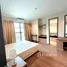 3 Bedroom Condo for rent at Citi Smart Condominium, Khlong Toei