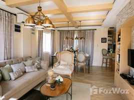 5 Bedrooms House for sale in Malvar, Calabarzon Lessandra Malvar