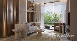 ยูนิตที่เหลืออยู่ในโครงการ ลายัน กรีน พาร์ค เฟส 2