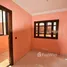 2 спален Квартира на продажу в Marrakech Victor Hugo appartemet achat 90m², Na Menara Gueliz, Marrakech, Marrakech Tensift Al Haouz