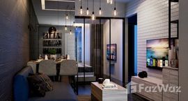 ยูนิตมือสองและให้เช่า