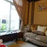 4 Schlafzimmer Haus zu verkaufen im Thanya Thanee Home On Green Village, Lat Sawai, Lam Luk Ka