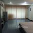 Студия Квартира на продажу в Rayong Riverside Residence, Choeng Noen, Мыанг Районг, Районг