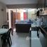 6 Bedroom House for sale in Surco Complejo Hospitalario, Santiago De Surco, Santiago De Surco