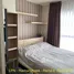 1 chambre Condominium à louer à , Huai Khwang, Huai Khwang, Bangkok, Thaïlande