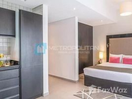 Studio Apartment for sale in , Dubai Citadines Metro Central Hotel Apartments