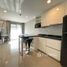 1 спален Кондо в аренду в Mirage Sukhumvit 27, Khlong Toei