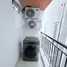 1 Habitación Casa en alquiler en Khue My, Da Nang, Khue My, Ngu Hanh Son, Da Nang, Vietnam