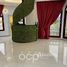7 chambre Villa à vendre à Sector E., Emirates Hills, Dubai, Émirats arabes unis