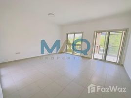 3 спален Дом на продажу в Malibu, Mina Al Arab, Ras Al-Khaimah, Объединённые Арабские Эмираты