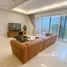 3 Habitación Apartamento en alquiler en Xi Riverview Palace, Thao Dien, District 2