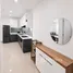 2 Habitación Apartamento en alquiler en Monarchy, An Hai Tay