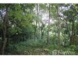  Terreno (Parcela) en venta en Roatan, Islas De La Bahia, Roatan