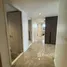 3 Bedroom Condo for sale at Asoke Towers, Khlong Toei Nuea