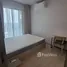 อพาร์ทเม้นท์ 2 ห้องนอน ให้เช่า ในโครงการ นิว เมกา พลัส บางนา, บางแก้ว
