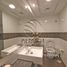 3 спален Дом на продажу в The Gate Tower 2, Shams Abu Dhabi, Al Reem Island, Абу-Даби, Объединённые Арабские Эмираты