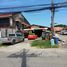  Земельный участок for sale in Thep Krasattri, Пхукет, Thep Krasattri