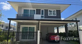 Viviendas disponibles en Supalai Palm Spring Banpon Phuket