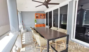 3 Bedrooms Villa for sale in Nong Kae, Hua Hin Hua Hin Laguna