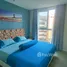 1 спален Кондо на продажу в Grande Caribbean, Nong Prue, Паттая