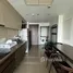 2 chambre Condominium à louer à , Samre, Thon Buri, Bangkok, Thaïlande