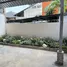 ขายบ้านเดี่ยว 3 ห้องนอน ใน สุเทพ, เชียงใหม่, สุเทพ
