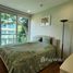 4 Bedroom Condo for sale at Baan Pakarang Sisom, Nong Kae, Hua Hin