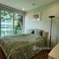 4 Bedroom Condo for sale at Baan Pakarang Sisom, Nong Kae