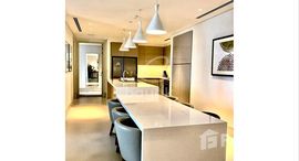 Available Units at Vida Residence Downtown