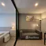 Studio Apartment for rent at Regent Home Bangna, Bang Na, Bang Na, Bangkok