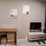 1 Bedroom Condo for rent at Zcape I, Choeng Thale
